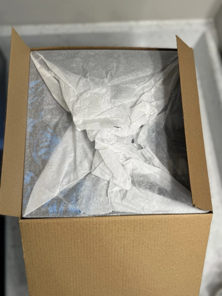 Bandai Tamashii Figuarts Zero Dragon Ball Z Super Saiyan God Super Saiyan Vegito - Image 3 of 4