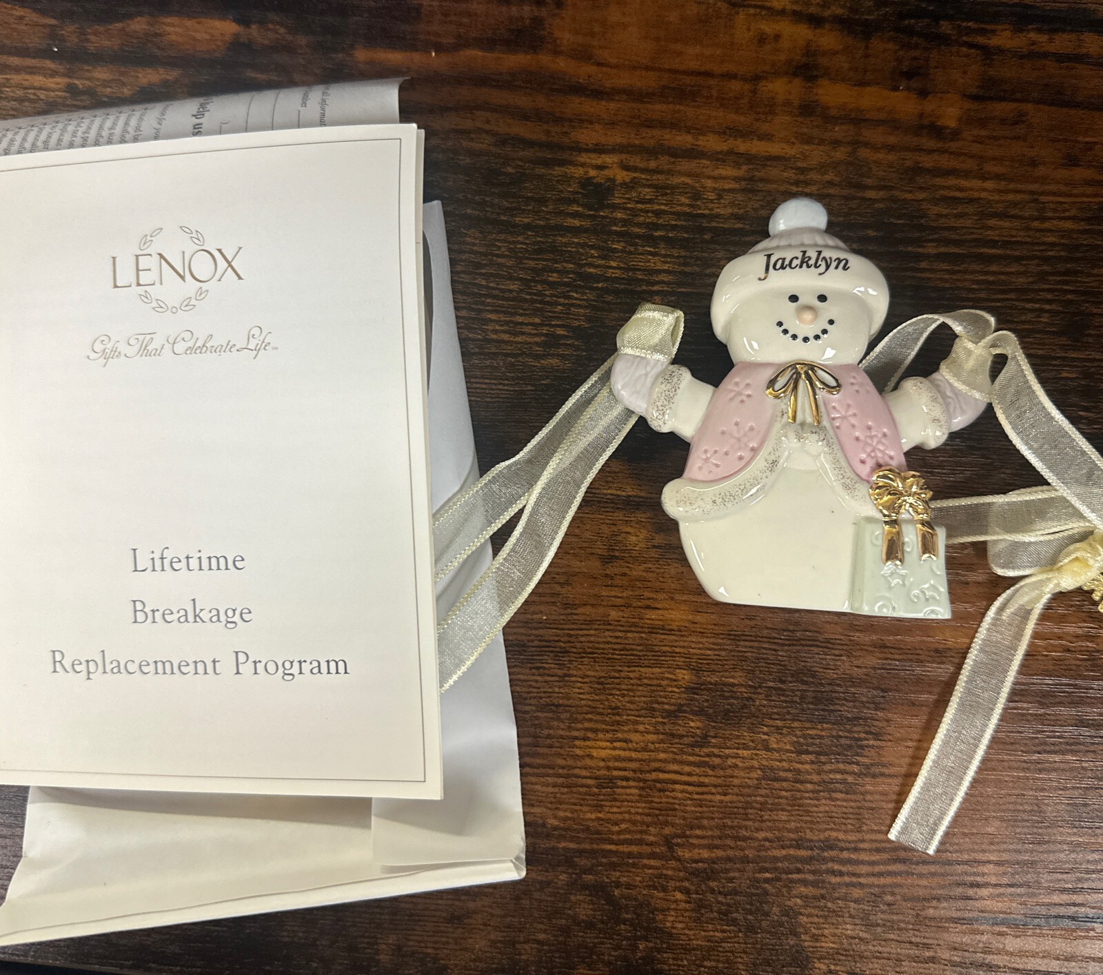 Picture 4