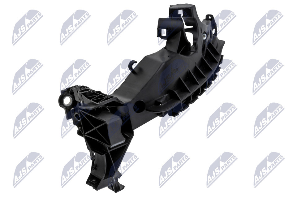 N.T.Y. EZC-AU-215.NTY Base, headlight for AUDI