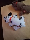 VINTAGE 2 POUND PUPPIES BY TONKA CORP. 1980S — photo 2