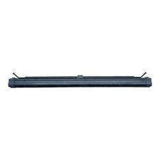 Trennnetz Netztrennwand Kofferraum VW Golf 7 Variant schwarz 5G9861691B