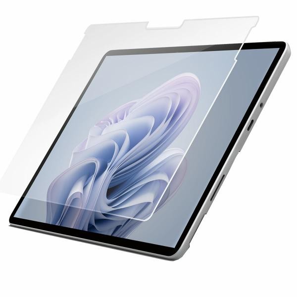 Compulocks Surface Pro 9 13In Temperato (1 Pz., Microsoft Surface Pro 10, Microsoft Surface Pro 11, Microsoft Surface Pro 12, Microsoft Surface Pro 9), Pellicola Tablet - Immagine 2