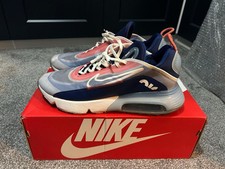 Nike Airmax 2090 USA Size 10.5