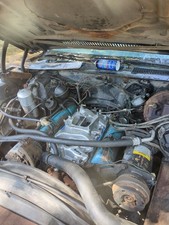 Holley Sbc Intake Manifold