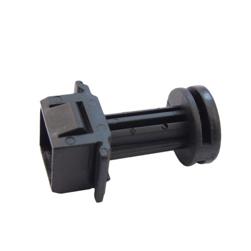 Capó de alto rendimiento para Jeep para Compass 2017 2021 68269093AA 53350201 - Imagen 9 de 12