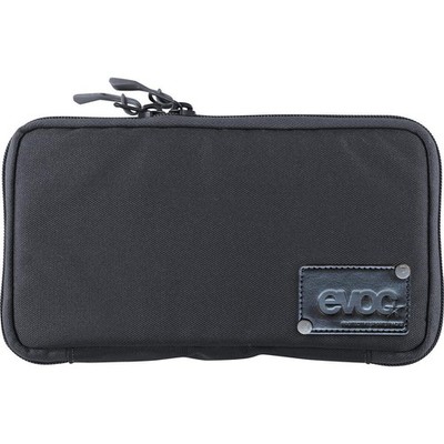 Travel Case Document Bag Black EV-401404.100 EVOC Cell Phone EVOC