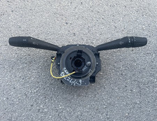 Devioluci JEEP RENEGADE 7356981020