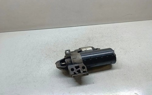 BMW 3 Touring E91 Anlasser 0001139016 7823700 2.00 Diesel 2009 33662420