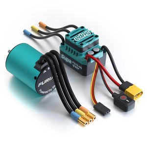 Skyrc | eBay