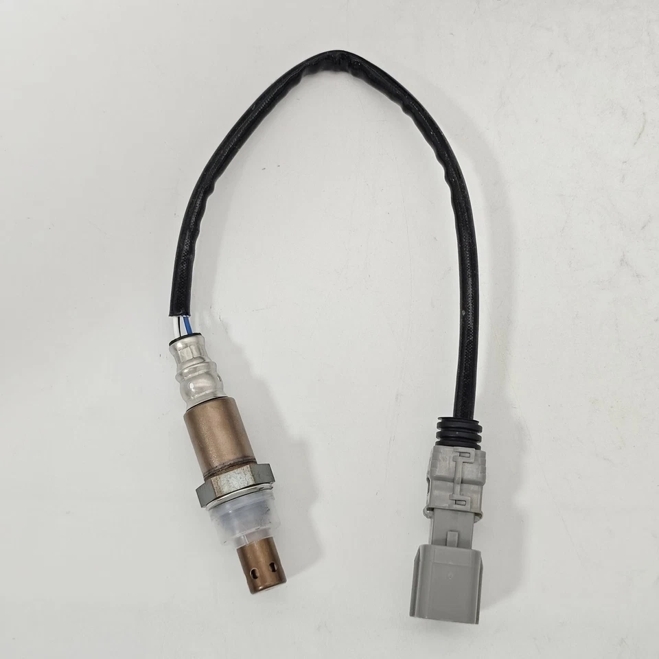 Denso Downstream Oxygen O2 Sensor 234-4168 For Toyota Sienna Highlander Lexus Foto 4 de 4