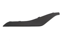 LüFtungsgitter StoßFäNger Vorne Links FüR Volvo XC60 156 D4 D5 AWD D3