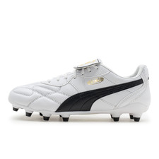 PUMA King Top FG/AG Men's Football Shoes Soccer Sports Training NWT 10903405