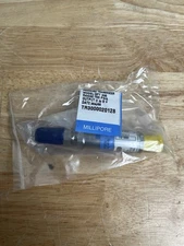 Millipore Pressure Transducer SPT-205, 100 PSIG, 0–5 V Output - New Old Stock