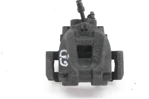 BMW 5 Gran Turismo F07 Support hinten rechts 6786832 3.00 Diesel 190kw 30766890