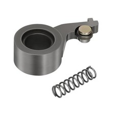 Drive Train Roller Pawl for Polairs Ranger 570 500 900 1000 2013-2025 RZR