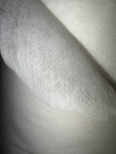 Freudenberg 9023 Vlieseline Vilene Bügeleinlage Vlieseinlage 150cm breit ~H 200