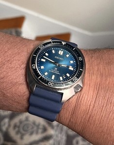 Seiko Prospex Limited Edition | eBay