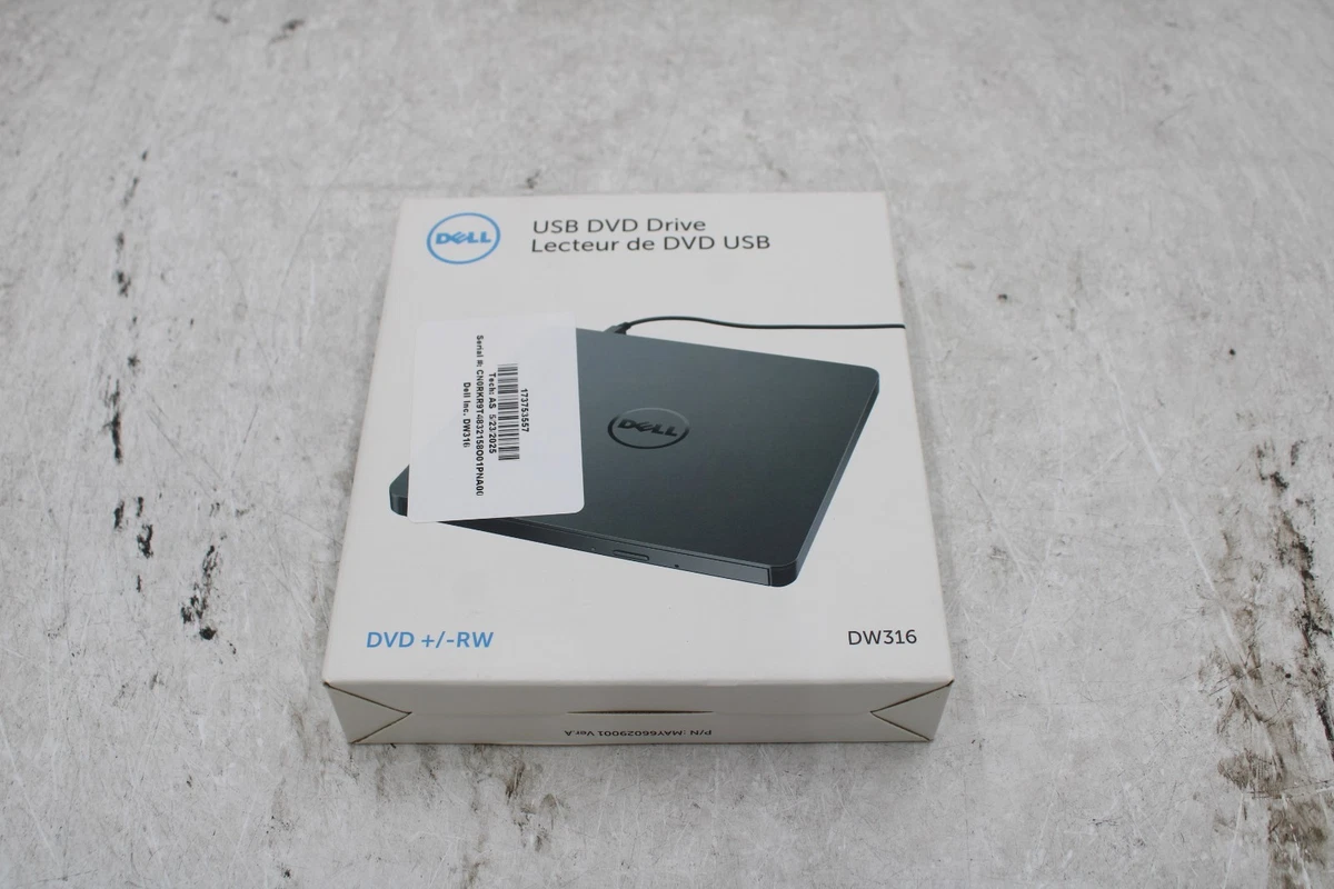 Las mejores ofertas en CD, DVD y Blu-ray | eBay