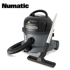 Numatic TradeLine TRM240 915233 M-Class 9L Vacuum Cleaner 240V / 620W