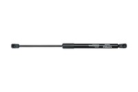 Gasfeder, Koffer-/Laderaum Kamoka 7092039 FüR Audi
