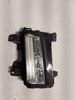 2017-2020 Cadillac XT5 Passenger Cornering Light thru 07/26/20