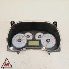 Quadro strumenti 51803128 per FIAT GRANDE PUNTO 199 2005-2012 usato (78999)