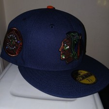 Chicago Blackhawks Collecting and Fan Guide 43