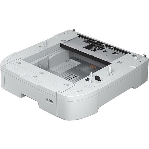 Epson 500 WF-C869R 54290₽
