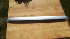 Baguette de porte Mercedes 210