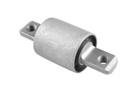 Querlenkerlager Tedgum 00745693 FüR V70 S60 S80 285 Volvo 384 1 184 2 XC70 Cross