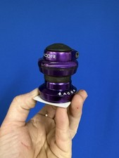 ACOR Steuersatz Steuerlager Headset 1 1/8  St...