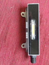 WALDMANN MVAL 1 S SLIGHTLY SCRATCHED