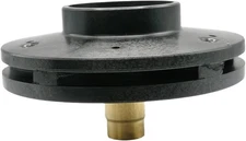 Spx2607C Fits for Hayward Super Pump Impeller Water Pump Impeller Pool Parts