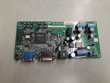 Prima 782-L40D11-250C Monitor Board