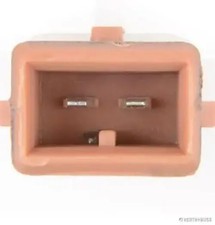 Maître-cylindre de frein Kia SOUL