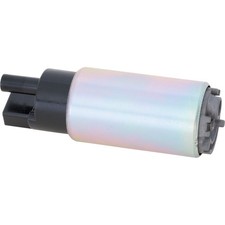 Electric Fuel Pump Gas for Toyota Land Cruiser Sequoia Tundra Lexus LX570 Avalon
