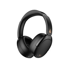 EDIFIER WH950NB Gen 2 Wireless Headphones Up to 80 Hours of Playtime -49dB Noise