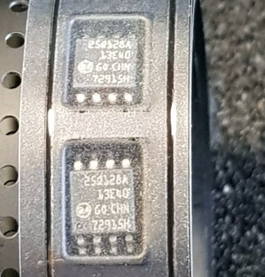 BIOS SUPERMICRO X9SPV-F-3610ME