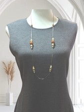 T Tahari Gray Sheath Dress Sz 4 Sleeveless Career Work Business Capsule Wardrobe