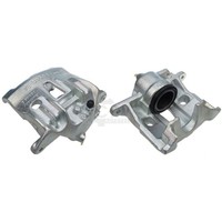 NK Bremssattel Bremszange Gusseisen Ø54Mm FüR VW Transporter IV Bus 70XB