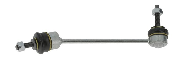 Koppelstange Stabilisator Hinterachse Links FüR Jaguar XF I XJ F-TYPE Cabriolet-image
