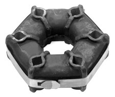 Getriebe Flector Meyle OE f&uuml;r Bmw E3 (08/1968-02/1977)