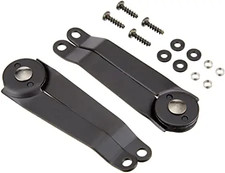 COMPASSI DI APERTURA(CP) E55 | GIVI | NUOVO - MotoCharlie