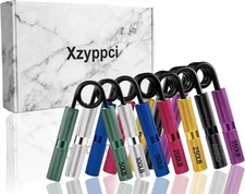 50+100+150+200+250+300+350lb, Green, Silvery, Blue, Red, Yellow, Black, Purple 