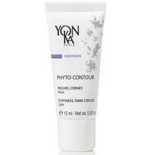 YonKa Phyto Contour Eye Cream 15ml - BFY176 Ship from USA