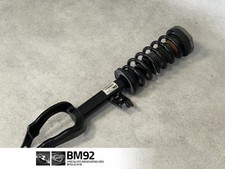 Amortisseur BMW SERIE 5