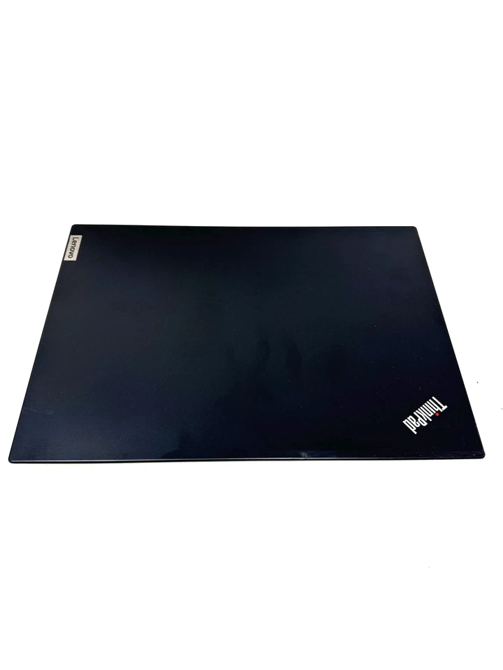 Lenovo ThinkPad L14 G1 · i3-10110U · 8GB · 512GB, foto 4 di 5
