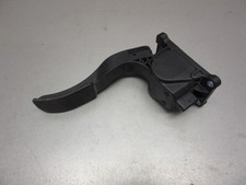 Gaspedal Fahrpedal MERCEDES VIANO/Vito W639 2.2 CDI A9063000304 (335)