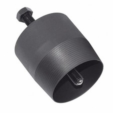 Automotive Tool Time-Saving German Luxury Car Engine Shaft Oil Seal Puller