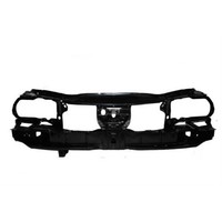 Frontmaske Frontverkleidung Komplett-Teil FüR Renault Megane I BA0/1_